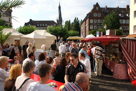 frankreichfest