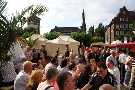 frankreichfest