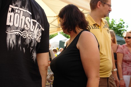 frankreichfest