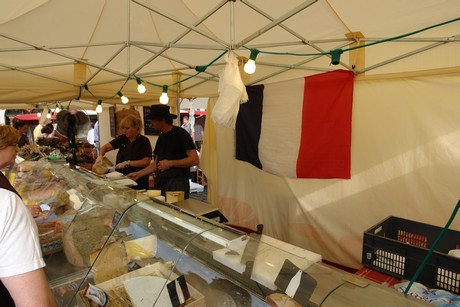 frankreichfest
