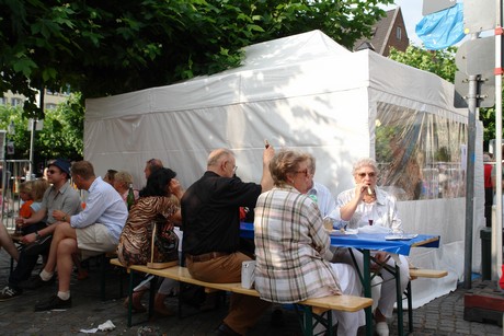 frankreichfest