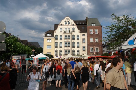 frankreichfest
