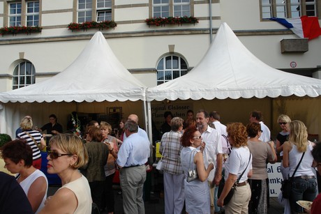 frankreichfest