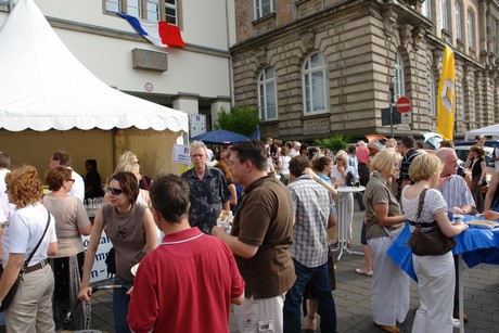 frankreichfest