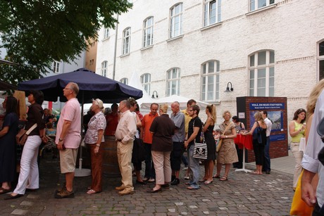 frankreichfest
