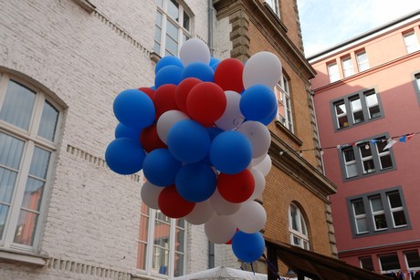 frankreichfest