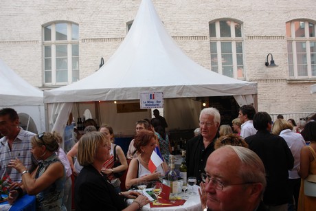 frankreichfest