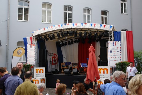 frankreichfest