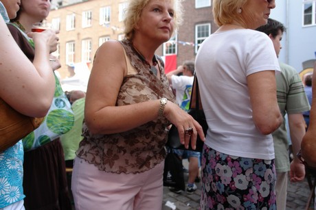 frankreichfest