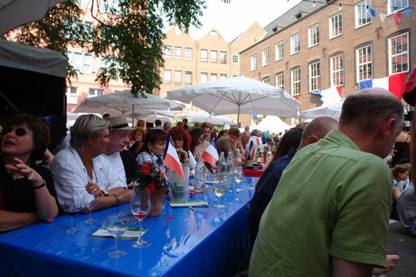 frankreichfest