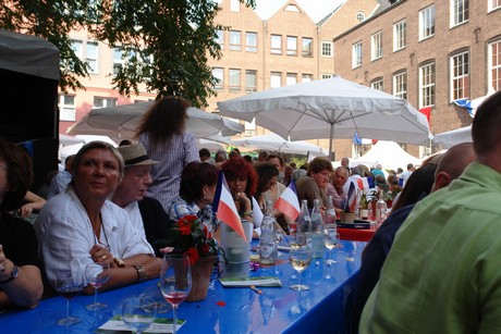 frankreichfest