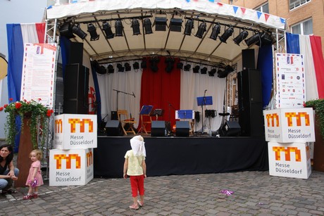 frankreichfest