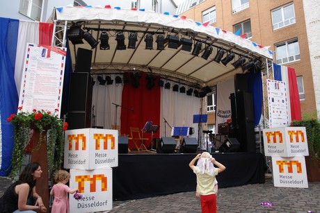 frankreichfest