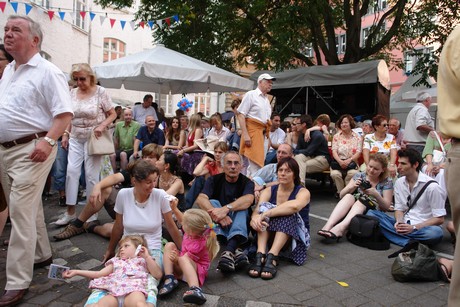 frankreichfest