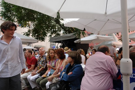 frankreichfest