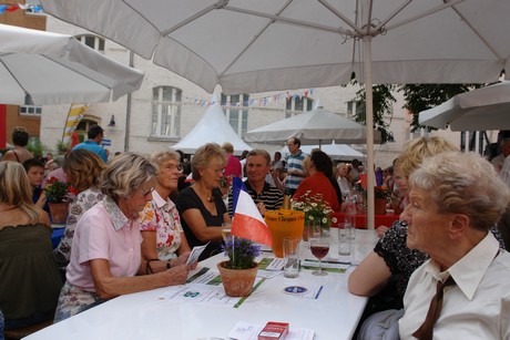 frankreichfest