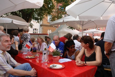 frankreichfest