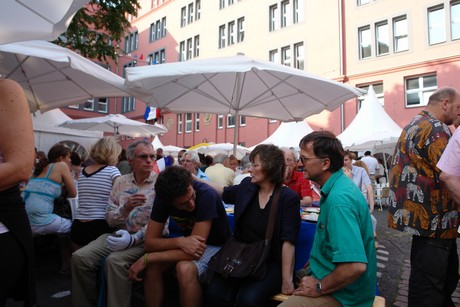 frankreichfest