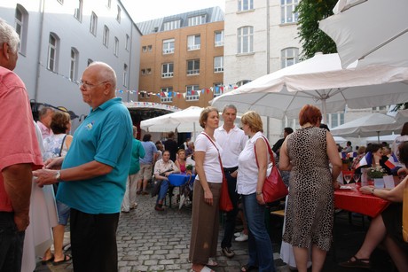 frankreichfest