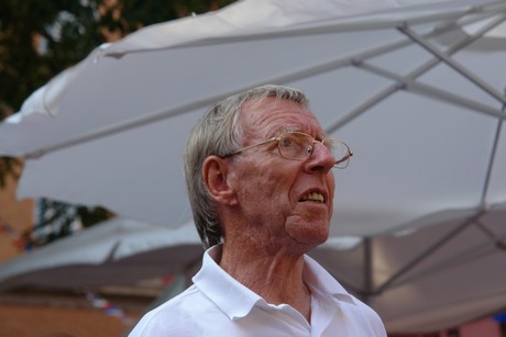 frankreichfest