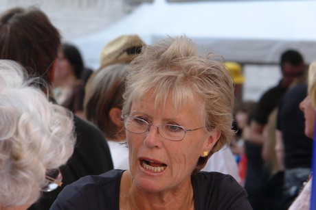 frankreichfest