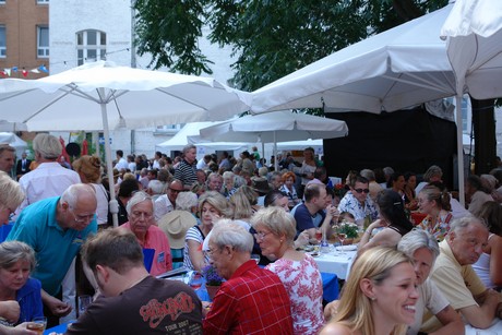 frankreichfest