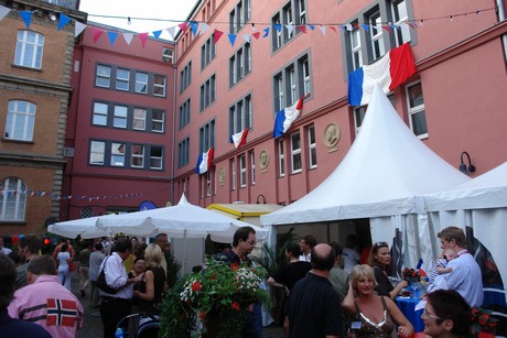 frankreichfest