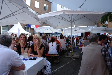 frankreichfest