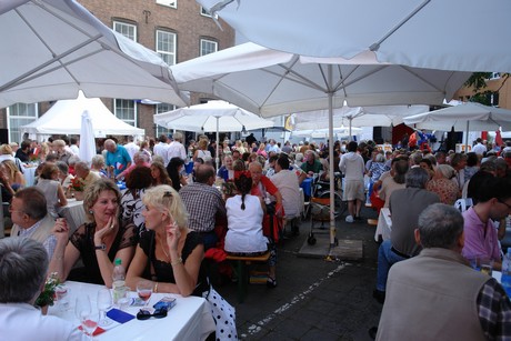 frankreichfest