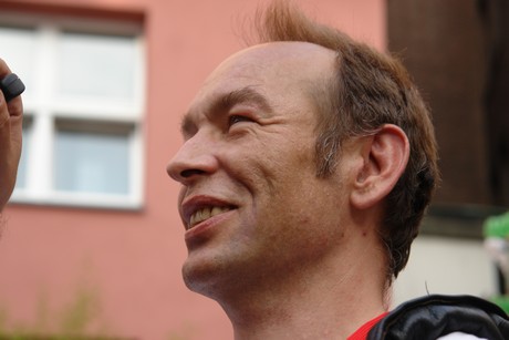 frankreichfest