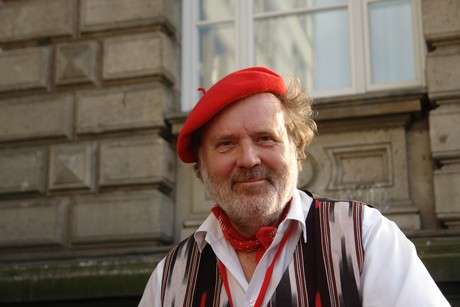frankreichfest