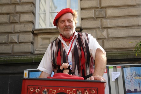 frankreichfest