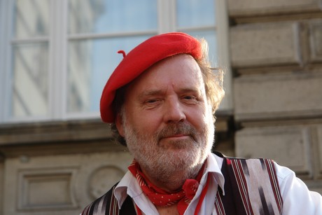 frankreichfest