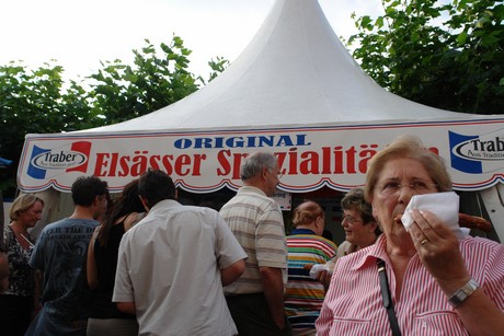 frankreichfest
