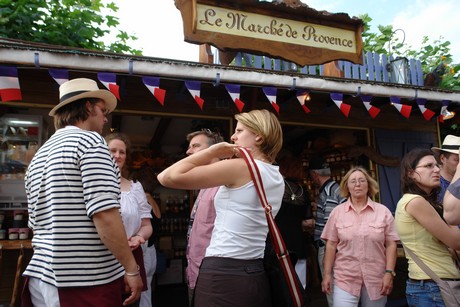 frankreichfest
