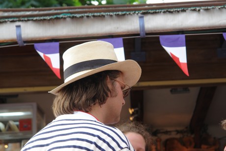 frankreichfest