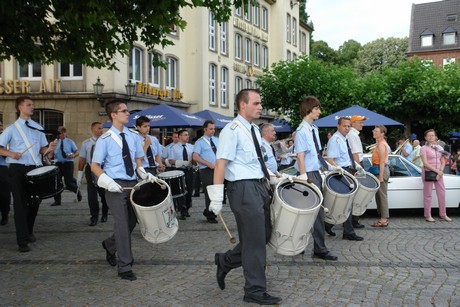 schuetzenfest
