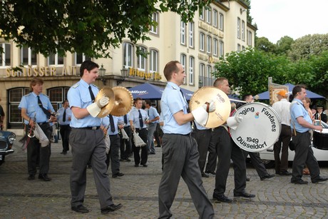 schuetzenfest