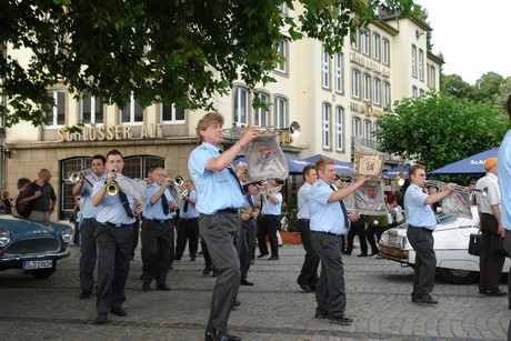 schuetzenfest