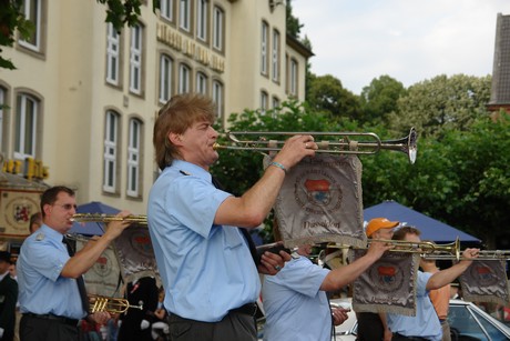 schuetzenfest