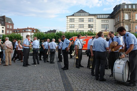 schuetzenfest