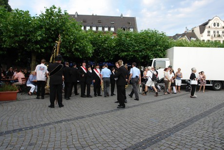 schuetzenfest