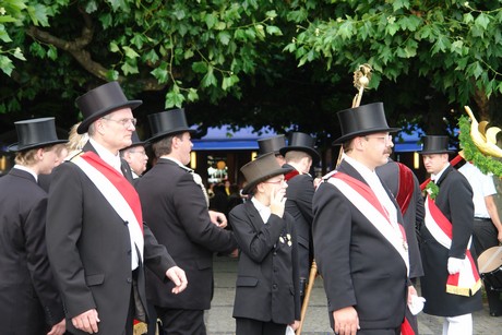 schuetzenfest