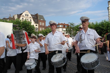 schuetzenfest