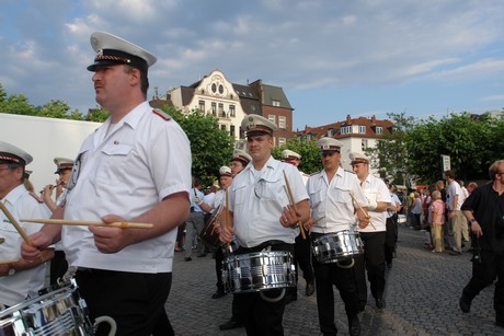 schuetzenfest