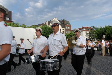 schuetzenfest