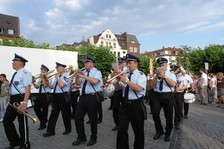 schuetzenfest