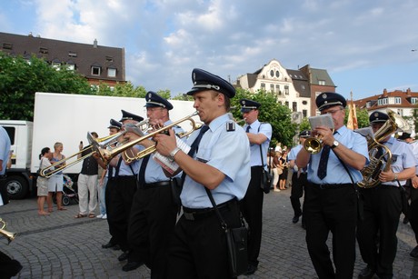 schuetzenfest