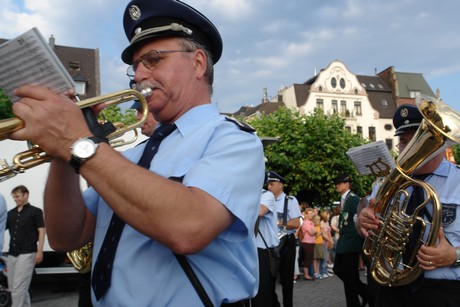 schuetzenfest