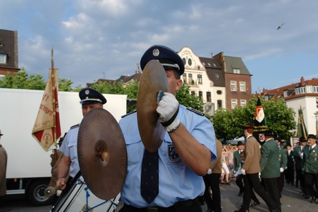 schuetzenfest